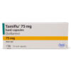 Tamiflu Kruidvat